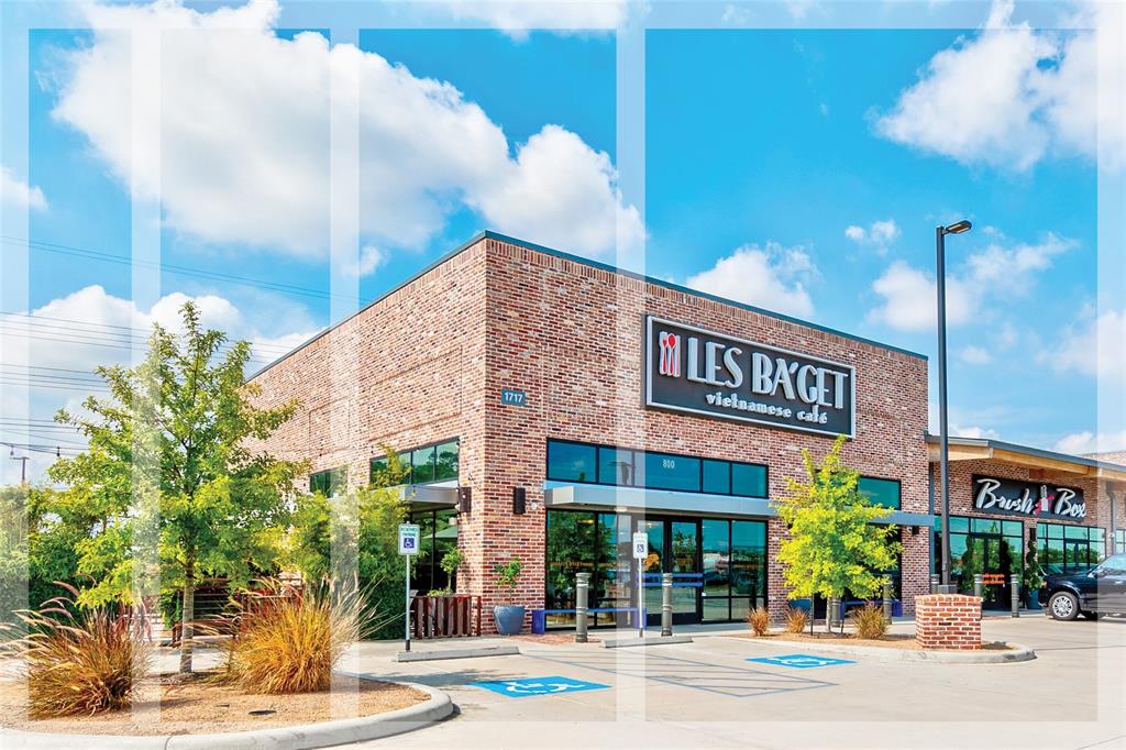 2110 Lamonte Lane, Houston, Texas image 24