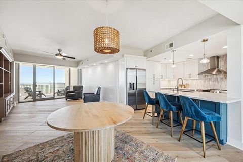 MLS: 50931075