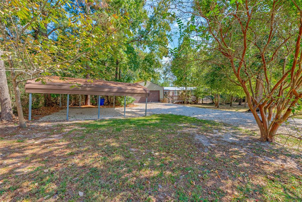 182 Dickens Oaks, Livingston, Texas image 33