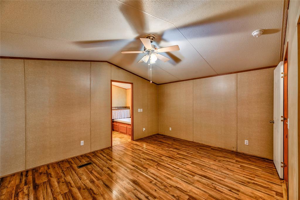 182 Dickens Oaks, Livingston, Texas image 13