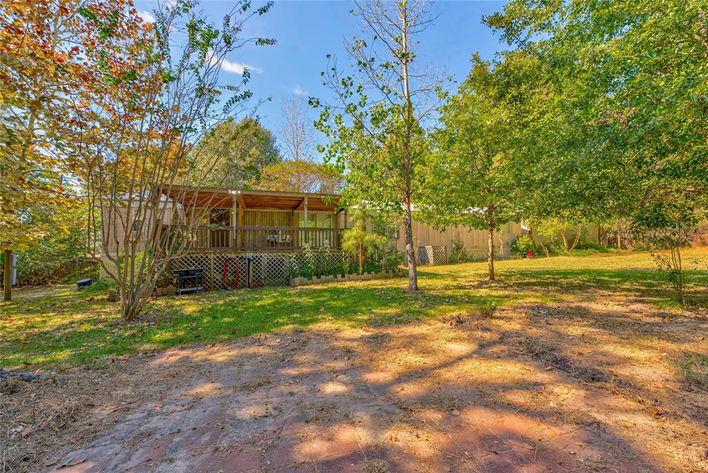 182 Dickens Oaks, Livingston, Texas image 23