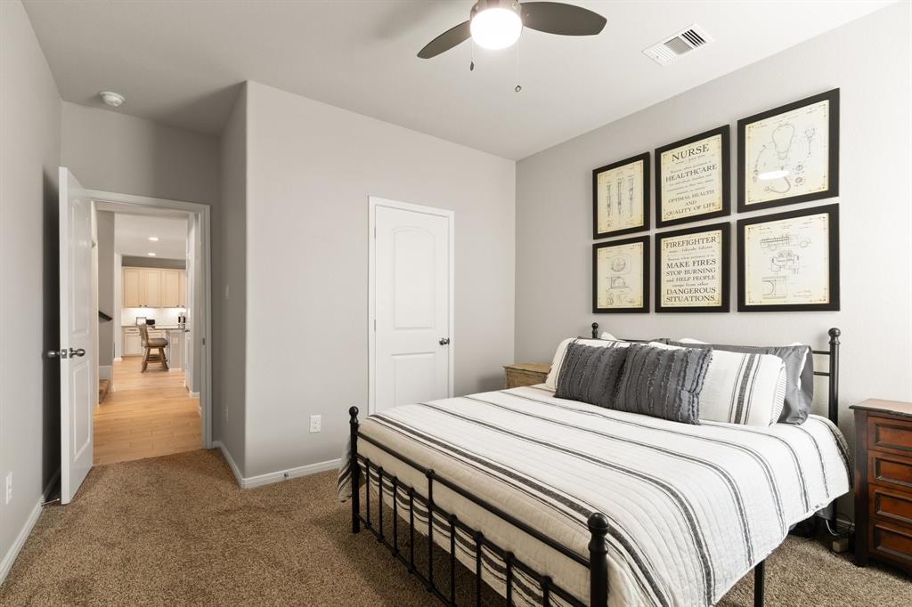 14450 Kerrick Vista Lane, Conroe, Texas image 22
