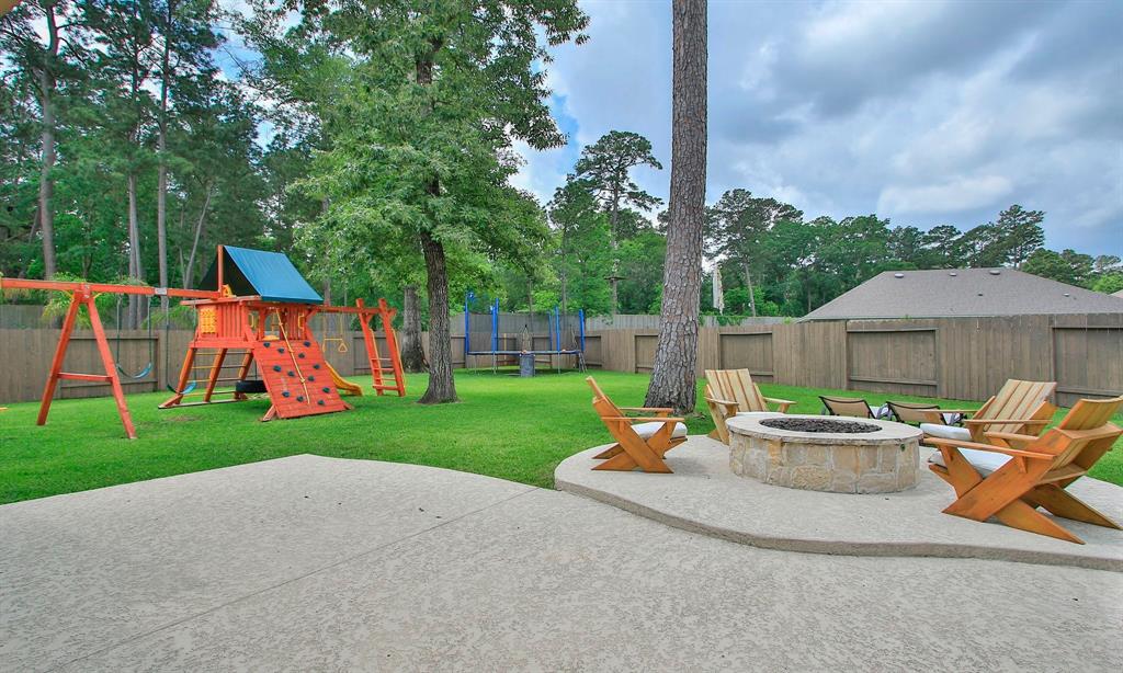 14450 Kerrick Vista Lane, Conroe, Texas image 35