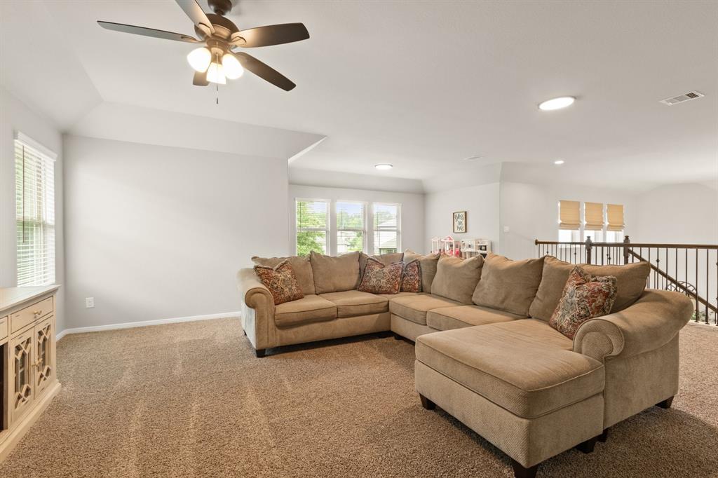 14450 Kerrick Vista Lane, Conroe, Texas image 25