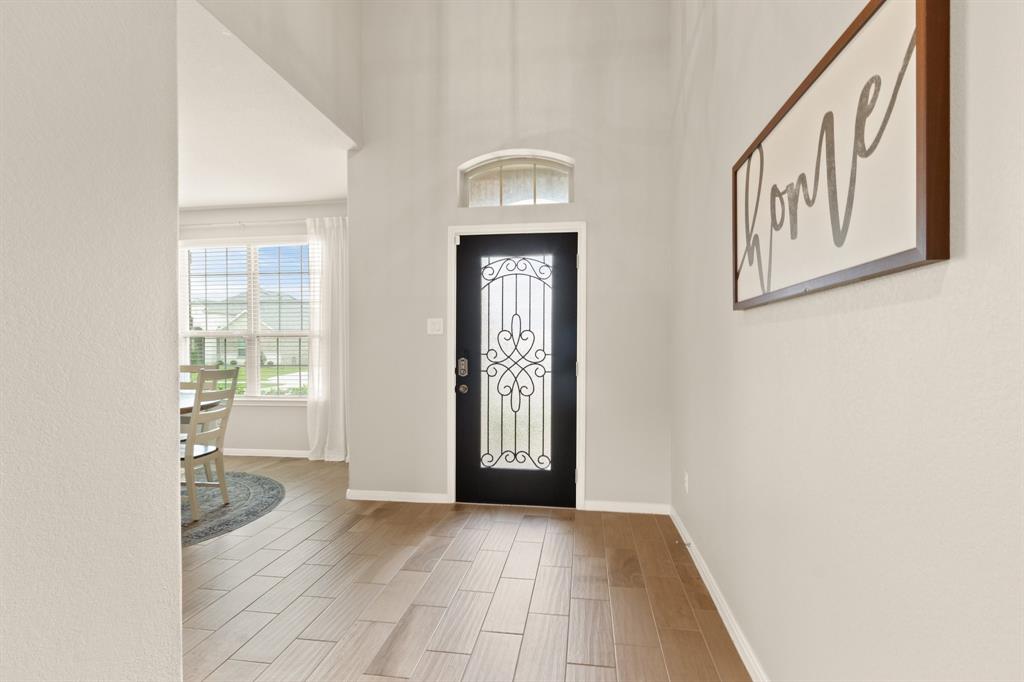 14450 Kerrick Vista Lane, Conroe, Texas image 7