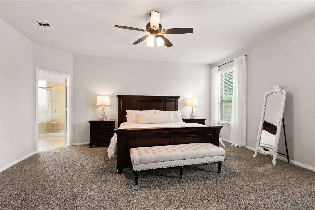 14450 Kerrick Vista Lane, Conroe, Texas image 16