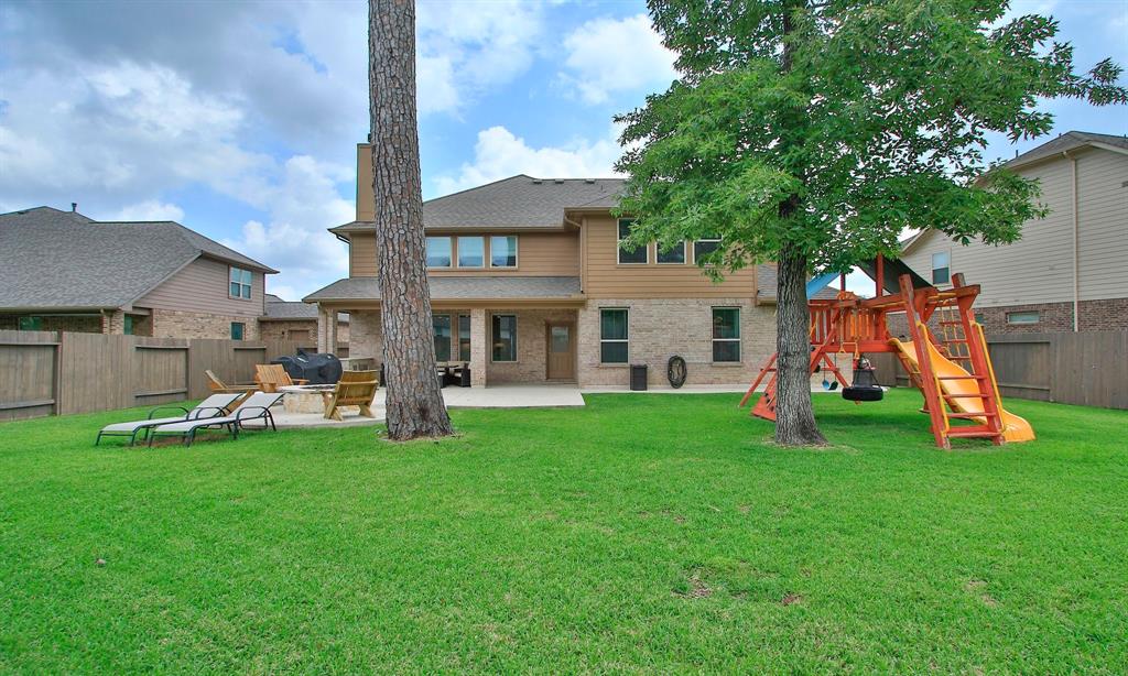 14450 Kerrick Vista Lane, Conroe, Texas image 39