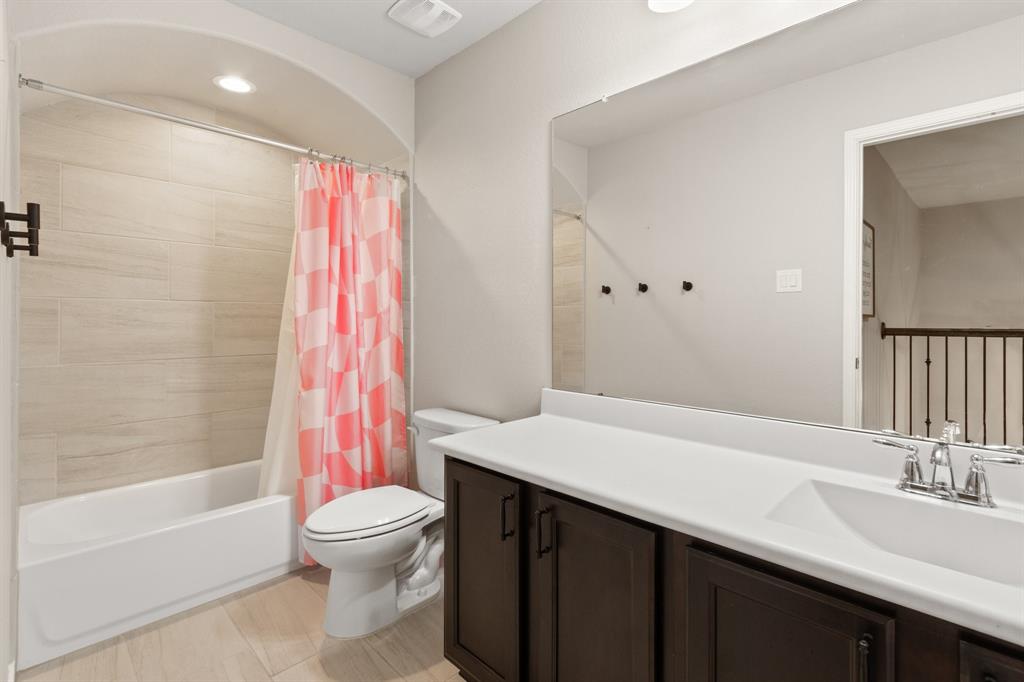 14450 Kerrick Vista Lane, Conroe, Texas image 29
