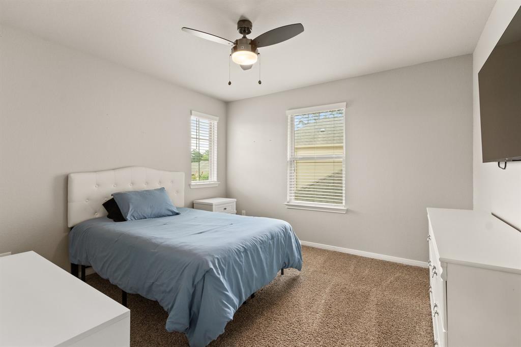 14450 Kerrick Vista Lane, Conroe, Texas image 28