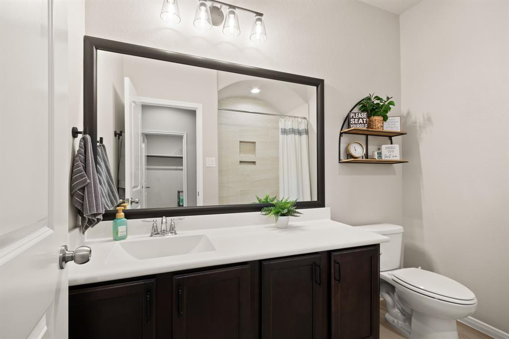 14450 Kerrick Vista Lane, Conroe, Texas image 23