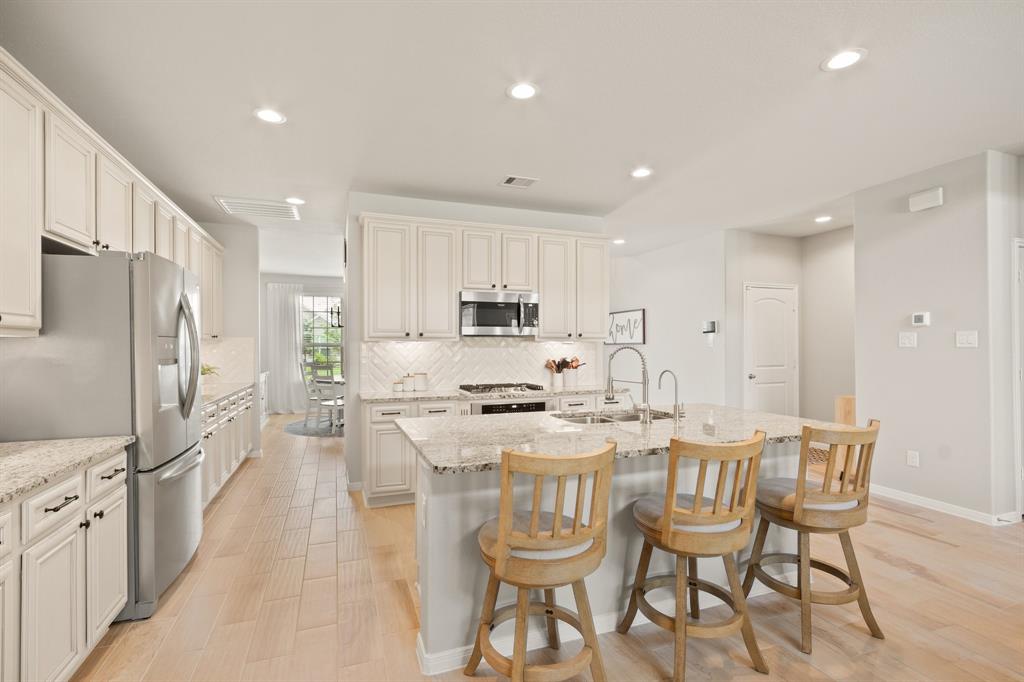 14450 Kerrick Vista Lane, Conroe, Texas image 11