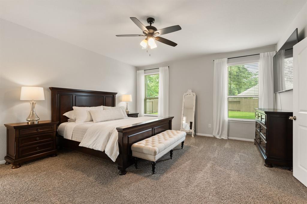 14450 Kerrick Vista Lane, Conroe, Texas image 17