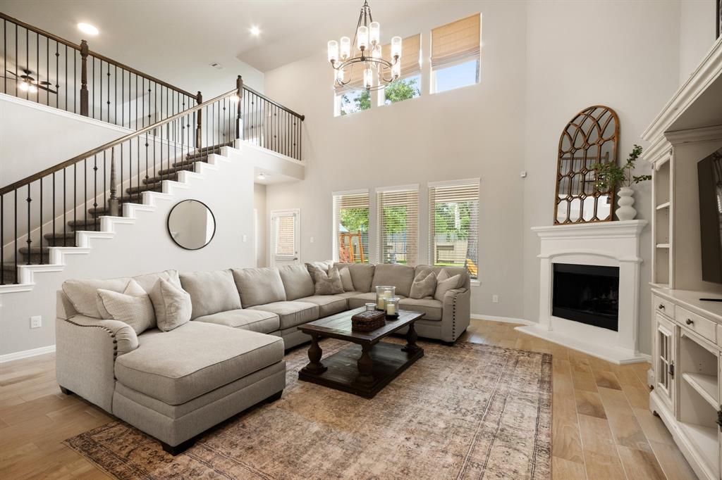14450 Kerrick Vista Lane, Conroe, Texas image 15