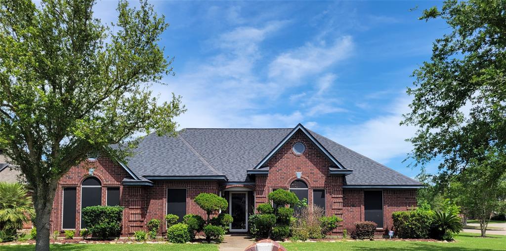 View Texas City, TX 77590 house