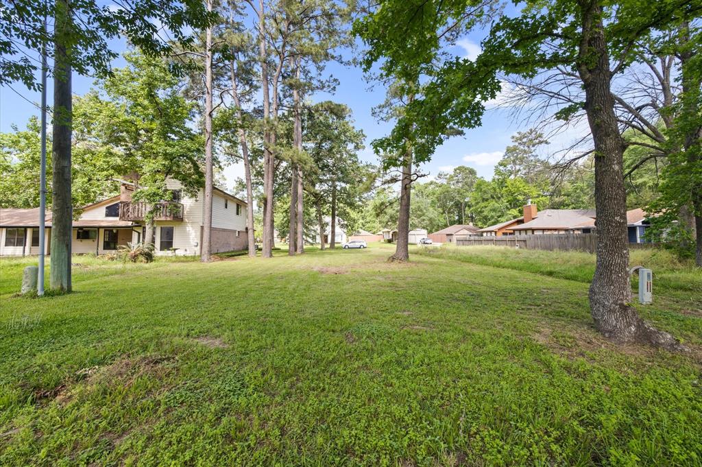 Dunes Drive, Crosby, Texas image 6