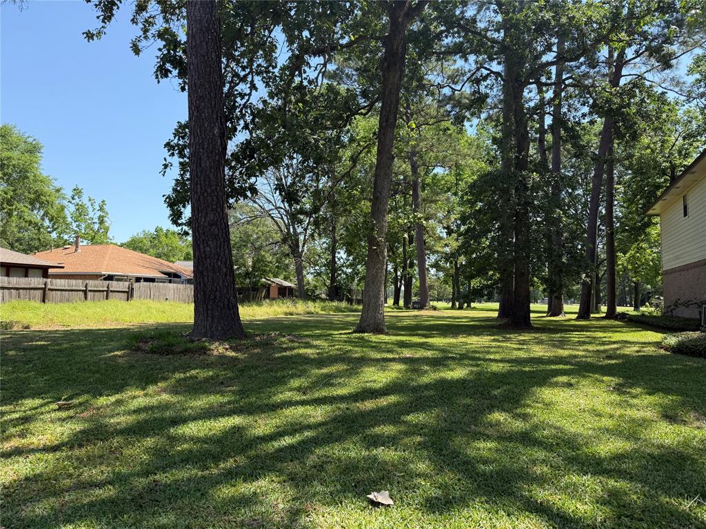 Dunes Drive, Crosby, Texas image 18