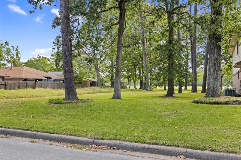 Dunes Drive, Crosby, Texas image 24