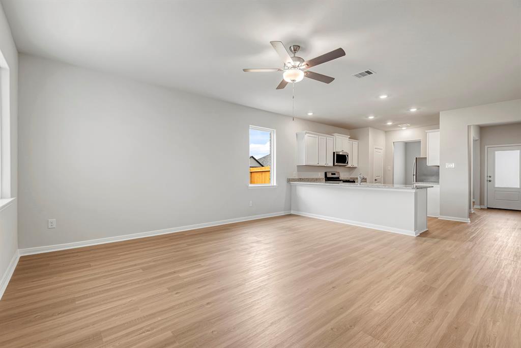 7510 Thrips Lane, Richmond, Texas image 3