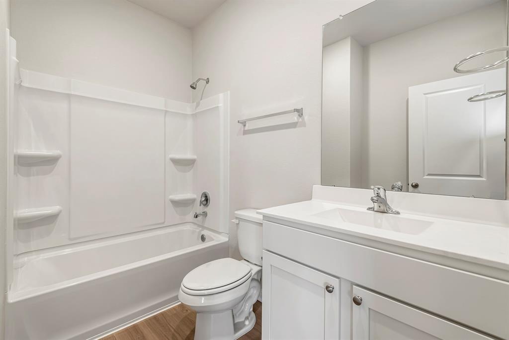 7510 Thrips Lane, Richmond, Texas image 11