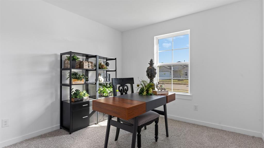 2411 Rose Gold Drive, Iowa Colony, Texas image 3