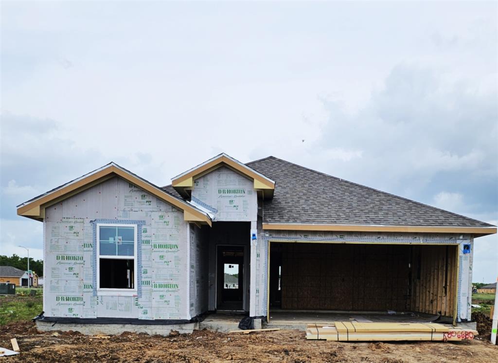 2411 Rose Gold Drive, Iowa Colony, Texas image 30