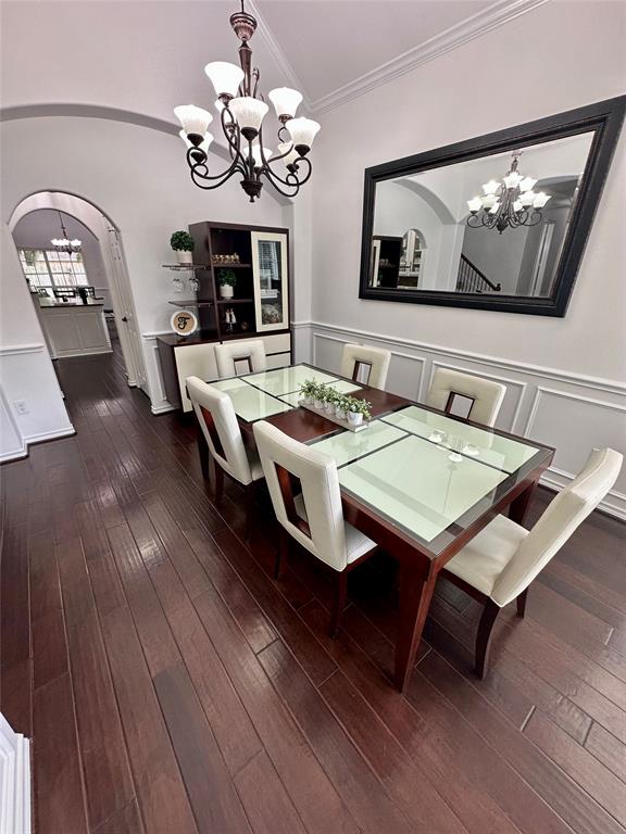 25618 Canyon Crossing Drive
