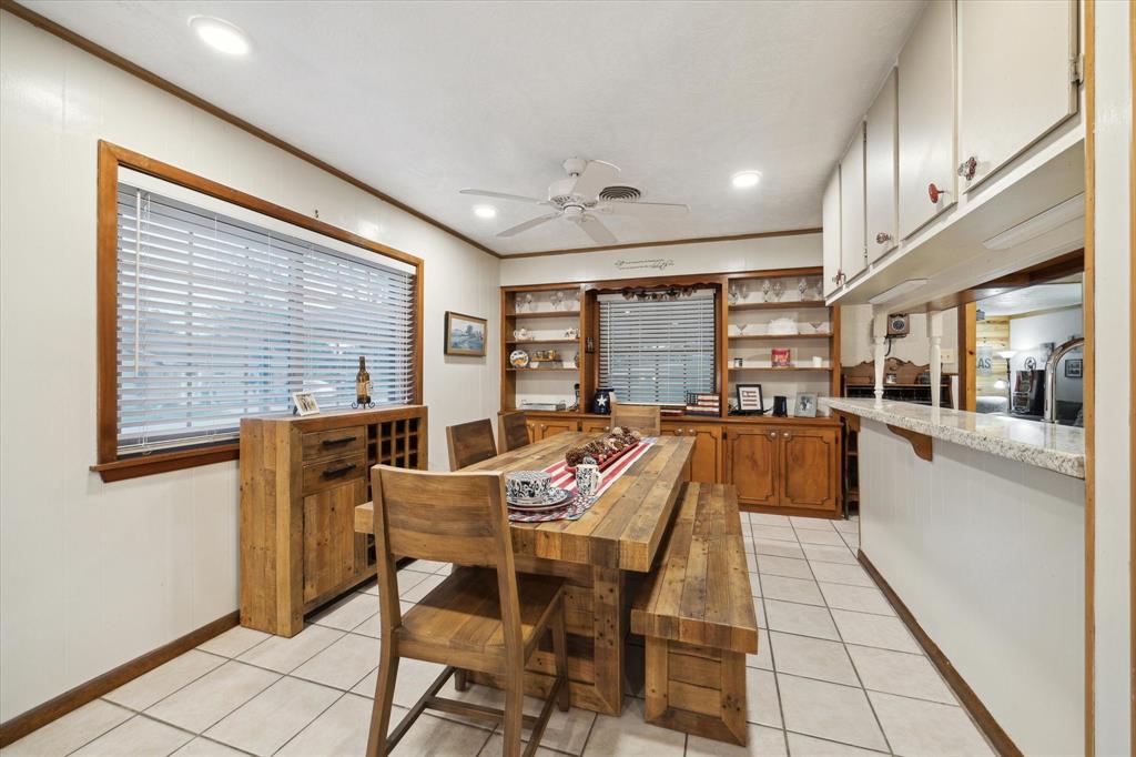 1250 Sherwood Road, Brenham, Texas image 15