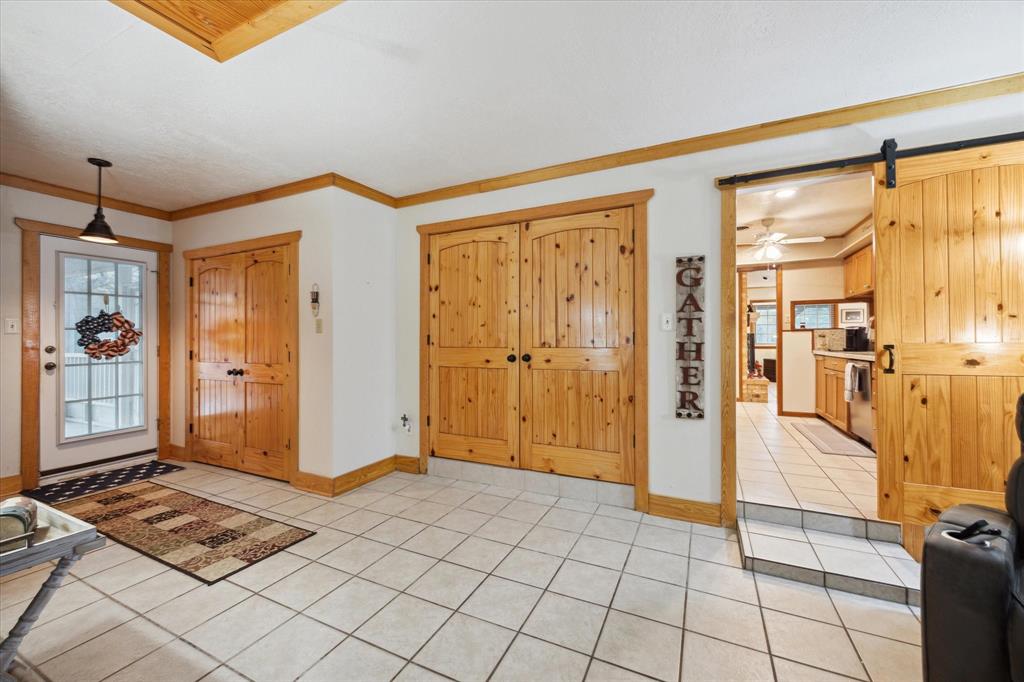 1250 Sherwood Road, Brenham, Texas image 12