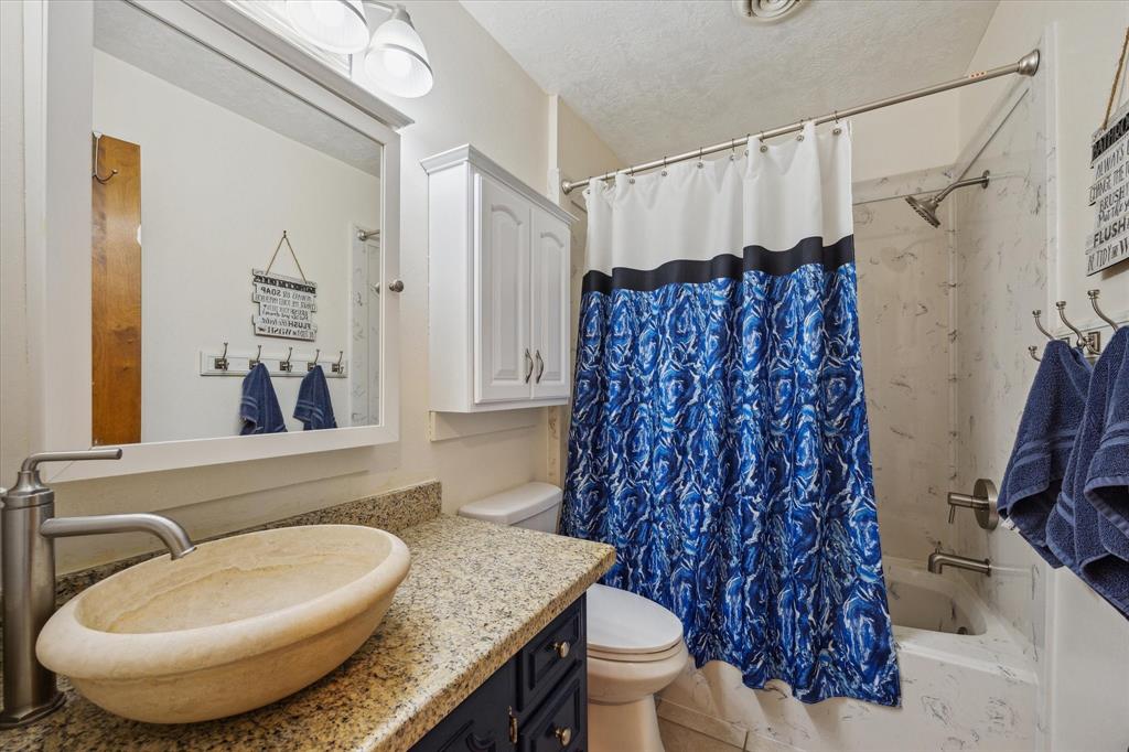 1250 Sherwood Road, Brenham, Texas image 20