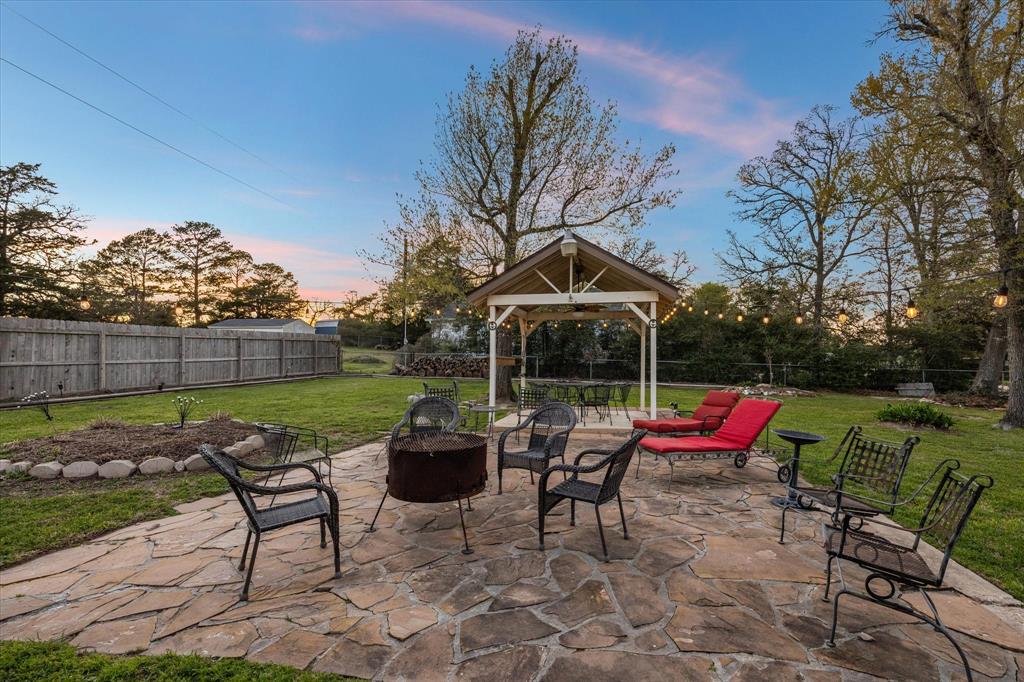 1250 Sherwood Road, Brenham, Texas image 24