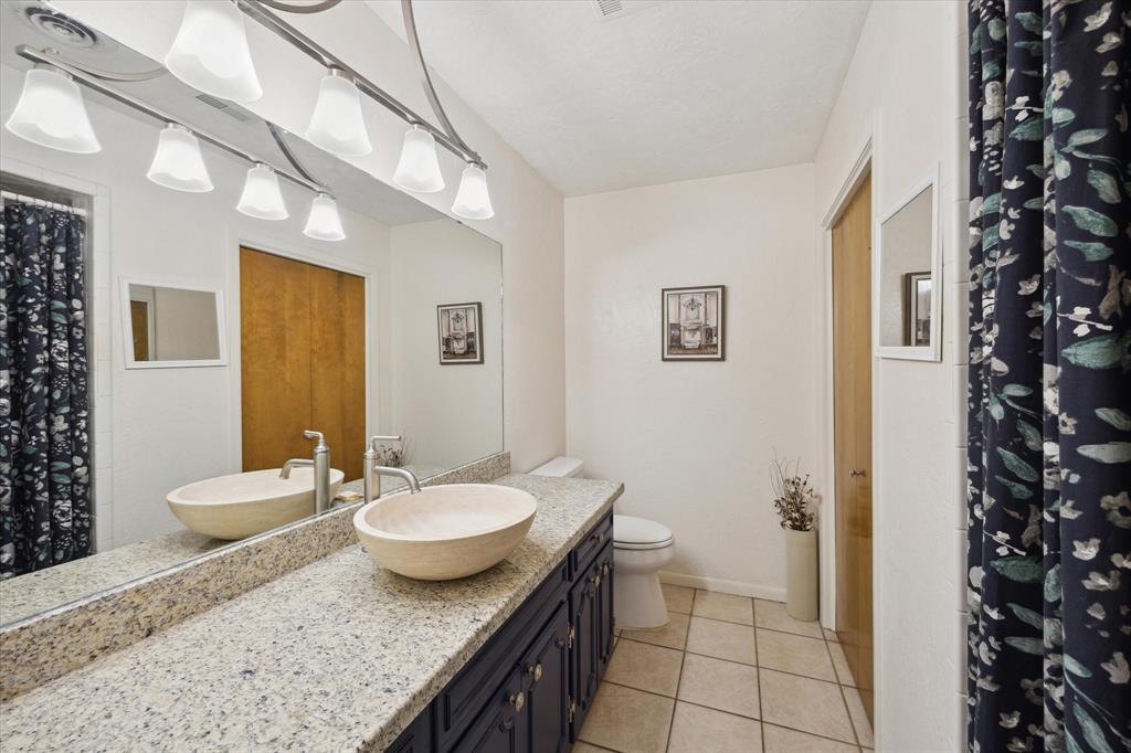 1250 Sherwood Road, Brenham, Texas image 17