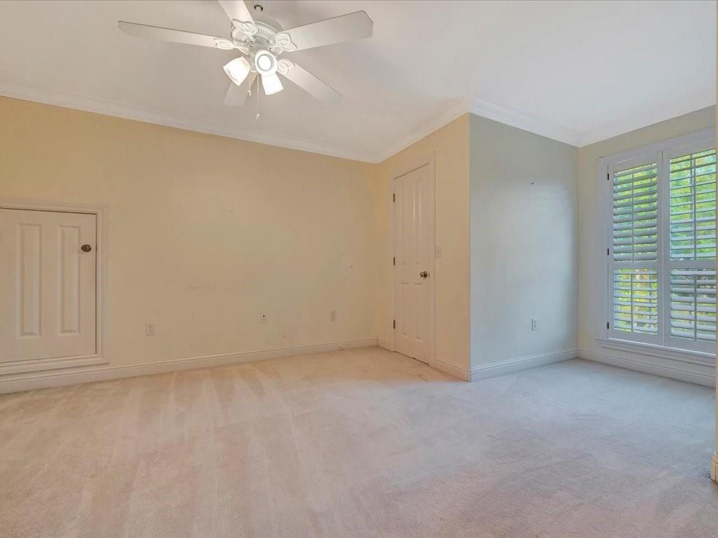 1605 Columbine Drive, Lufkin, Texas image 39