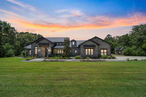 20403 Sapphire Circle Magnolia TX 77355