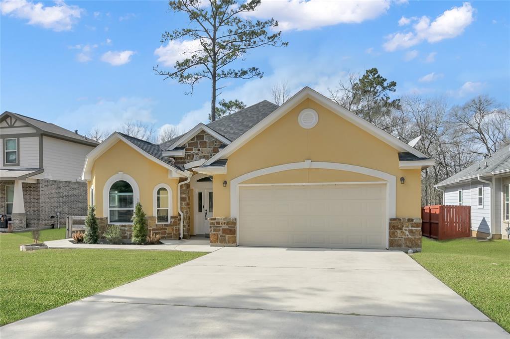 Conroe, Texas 77304, United States, 3 Bedrooms Bedrooms, ,2 BathroomsBathrooms,Residential,Active,8370