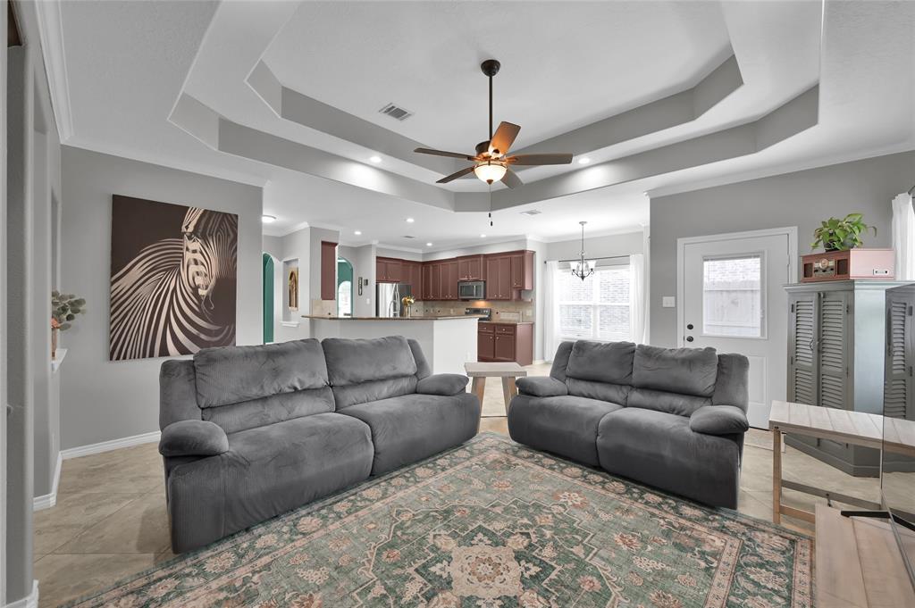 Conroe, Texas 77304, United States, 3 Bedrooms Bedrooms, ,2 BathroomsBathrooms,Residential,Active,8370