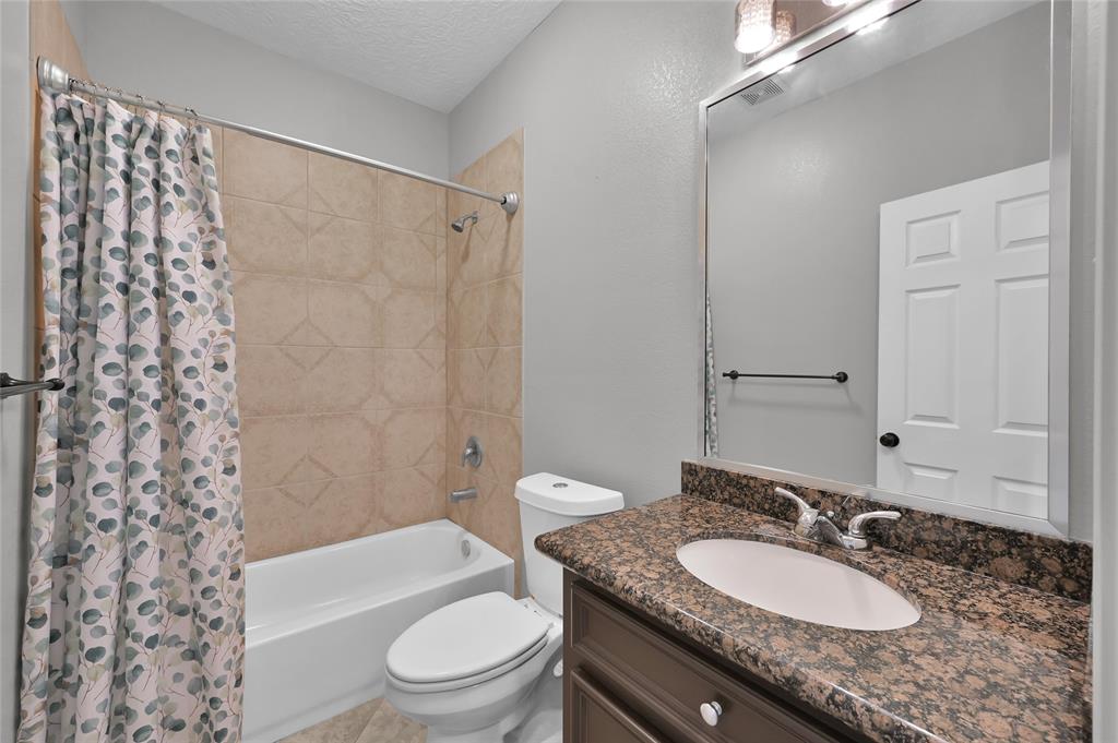 Conroe, Texas 77304, United States, 3 Bedrooms Bedrooms, ,2 BathroomsBathrooms,Residential,Active,8370