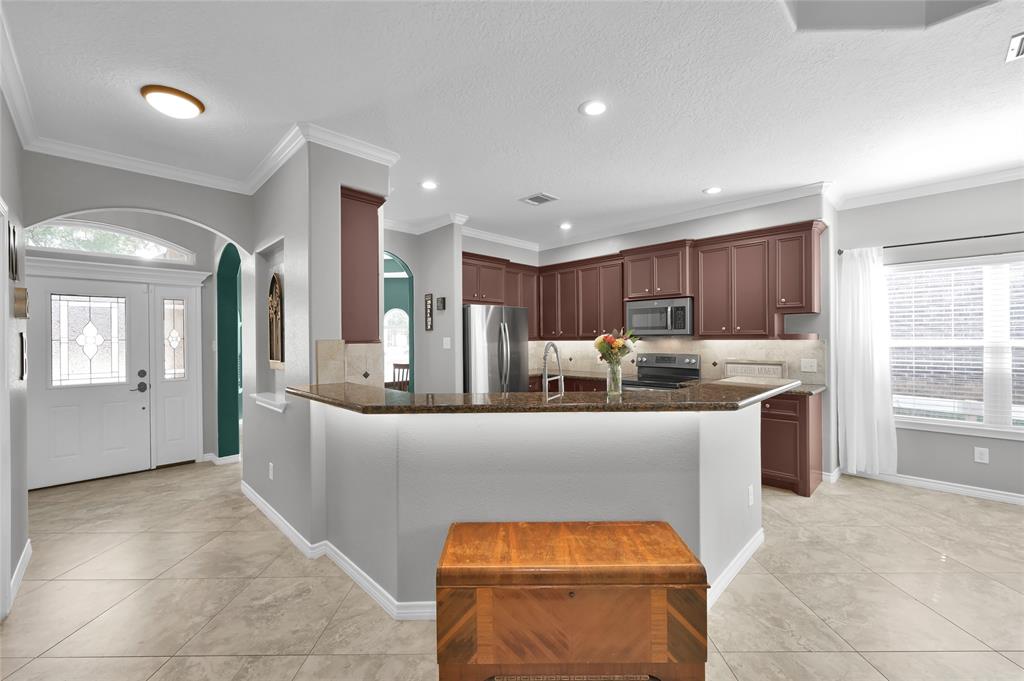 Conroe, Texas 77304, United States, 3 Bedrooms Bedrooms, ,2 BathroomsBathrooms,Residential,Active,8370