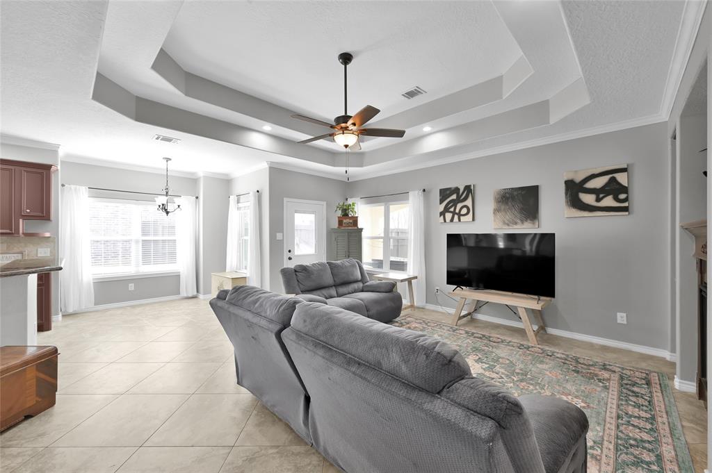 Conroe, Texas 77304, United States, 3 Bedrooms Bedrooms, ,2 BathroomsBathrooms,Residential,Active,8370