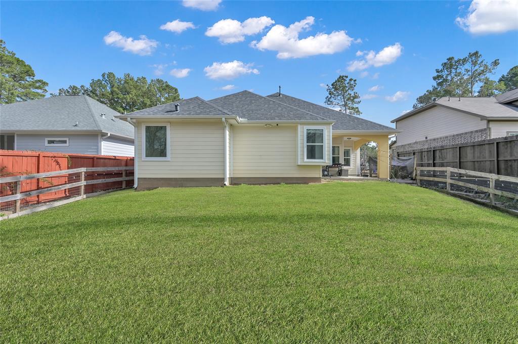 Conroe, Texas 77304, United States, 3 Bedrooms Bedrooms, ,2 BathroomsBathrooms,Residential,Active,8370