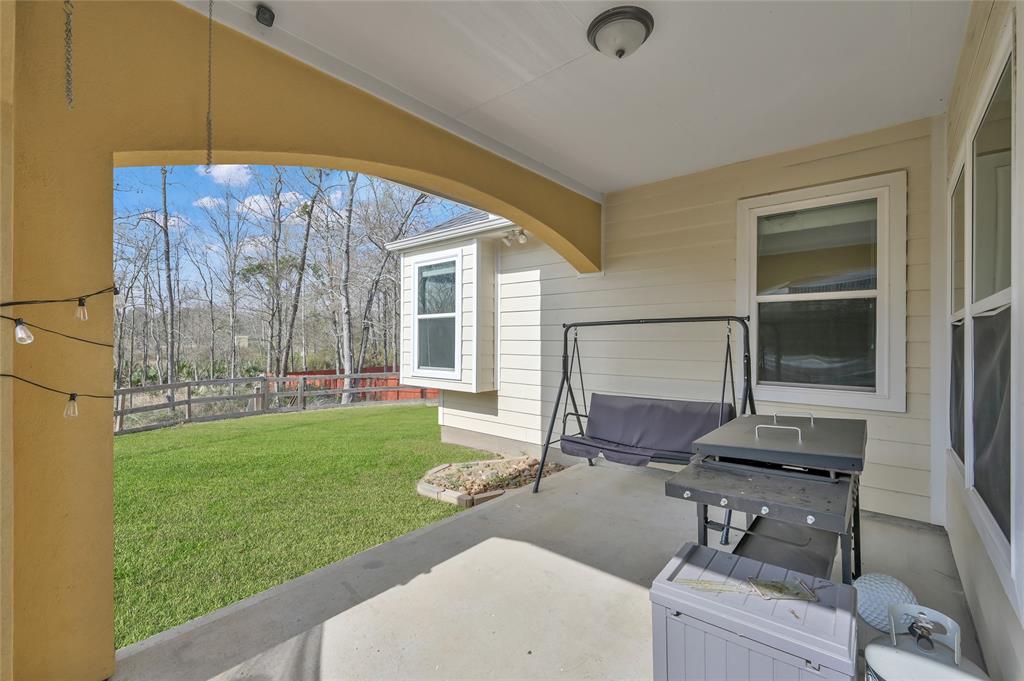 Conroe, Texas 77304, United States, 3 Bedrooms Bedrooms, ,2 BathroomsBathrooms,Residential,Active,8370