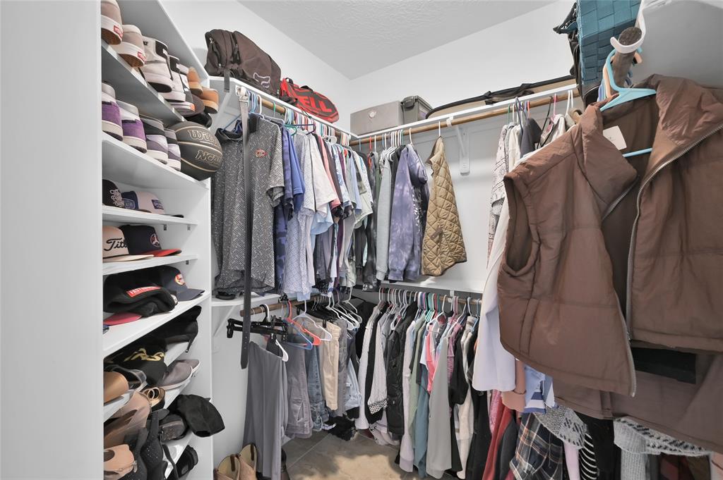 Conroe, Texas 77304, United States, 3 Bedrooms Bedrooms, ,2 BathroomsBathrooms,Residential,Active,8370