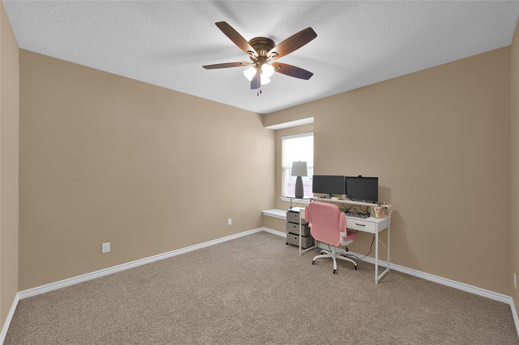 Conroe, Texas 77304, United States, 3 Bedrooms Bedrooms, ,2 BathroomsBathrooms,Residential,Active,8370