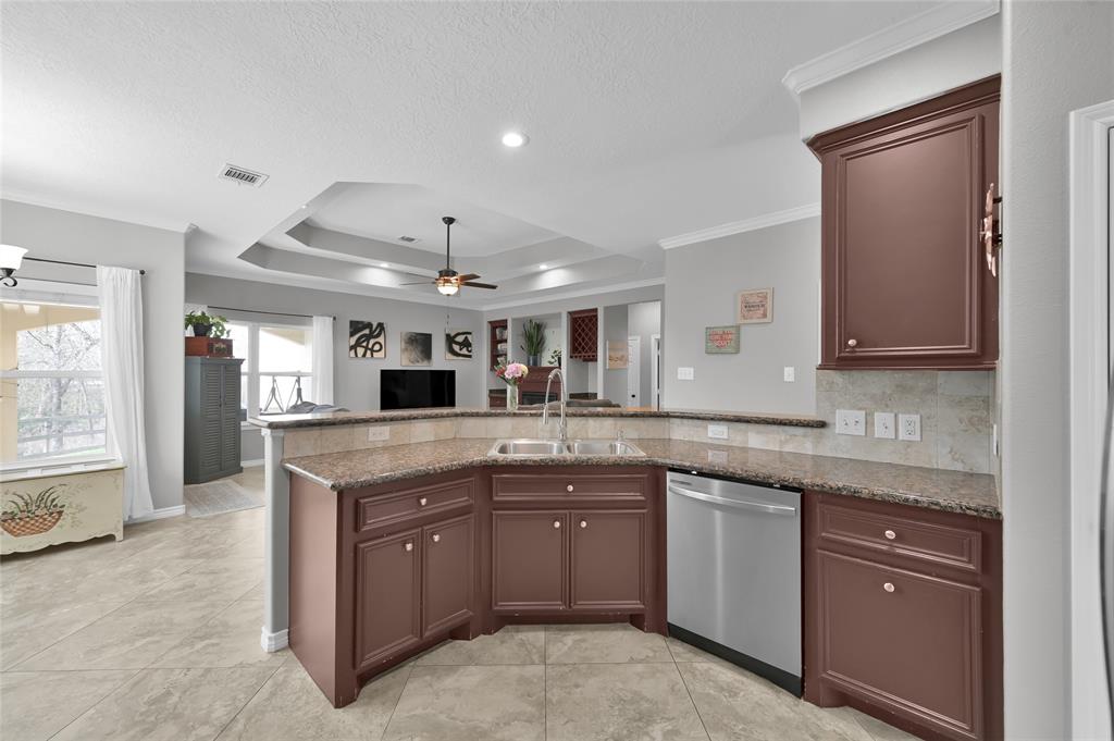 Conroe, Texas 77304, United States, 3 Bedrooms Bedrooms, ,2 BathroomsBathrooms,Residential,Active,8370