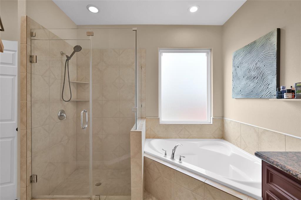 Conroe, Texas 77304, United States, 3 Bedrooms Bedrooms, ,2 BathroomsBathrooms,Residential,Active,8370