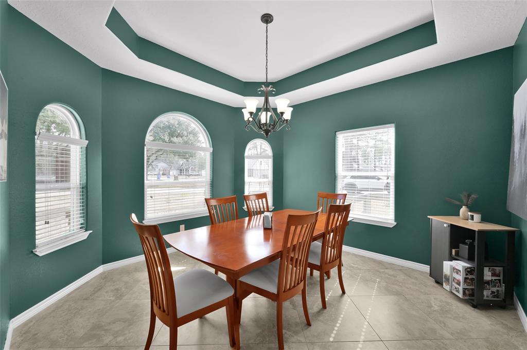 Conroe, Texas 77304, United States, 3 Bedrooms Bedrooms, ,2 BathroomsBathrooms,Residential,Active,8370