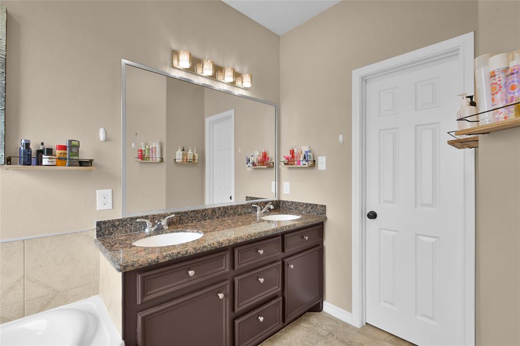 Conroe, Texas 77304, United States, 3 Bedrooms Bedrooms, ,2 BathroomsBathrooms,Residential,Active,8370