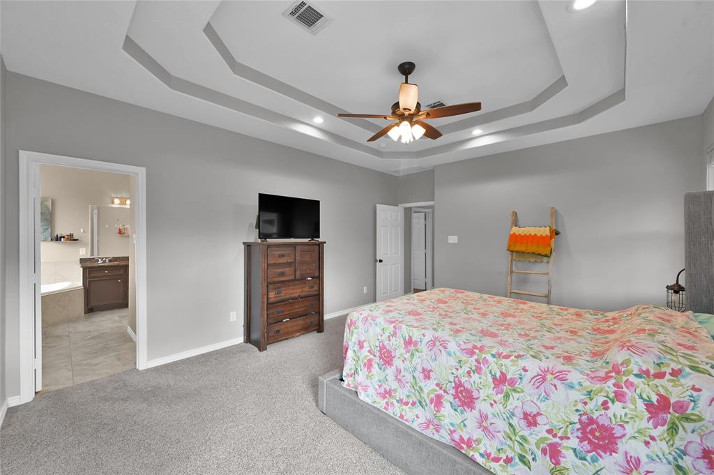 Conroe, Texas 77304, United States, 3 Bedrooms Bedrooms, ,2 BathroomsBathrooms,Residential,Active,8370