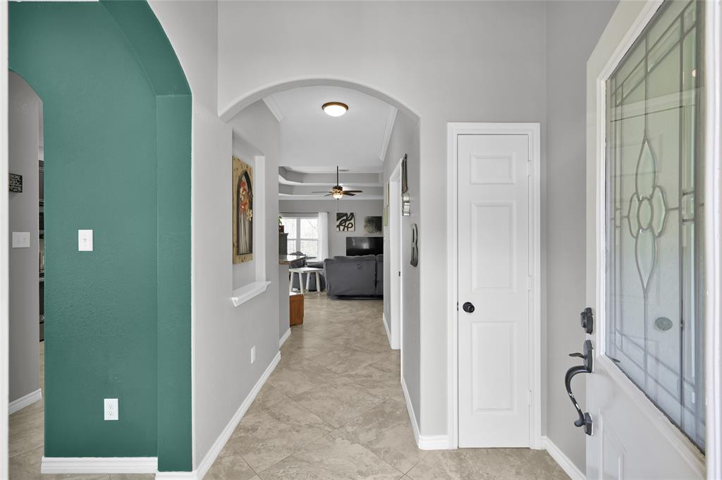 Conroe, Texas 77304, United States, 3 Bedrooms Bedrooms, ,2 BathroomsBathrooms,Residential,Active,8370