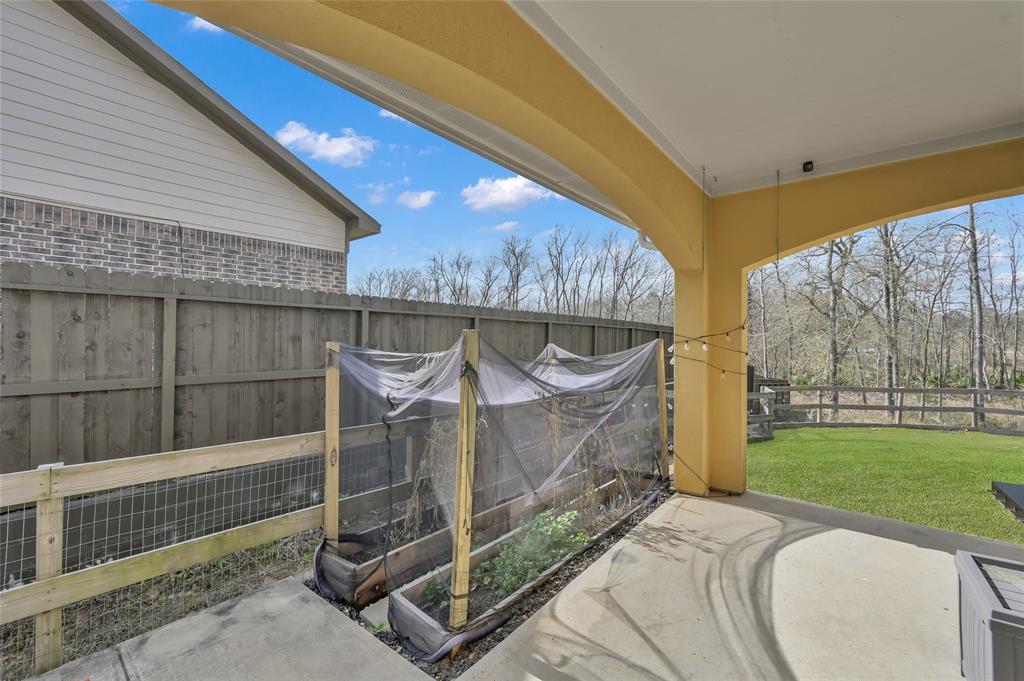 Conroe, Texas 77304, United States, 3 Bedrooms Bedrooms, ,2 BathroomsBathrooms,Residential,Active,8370