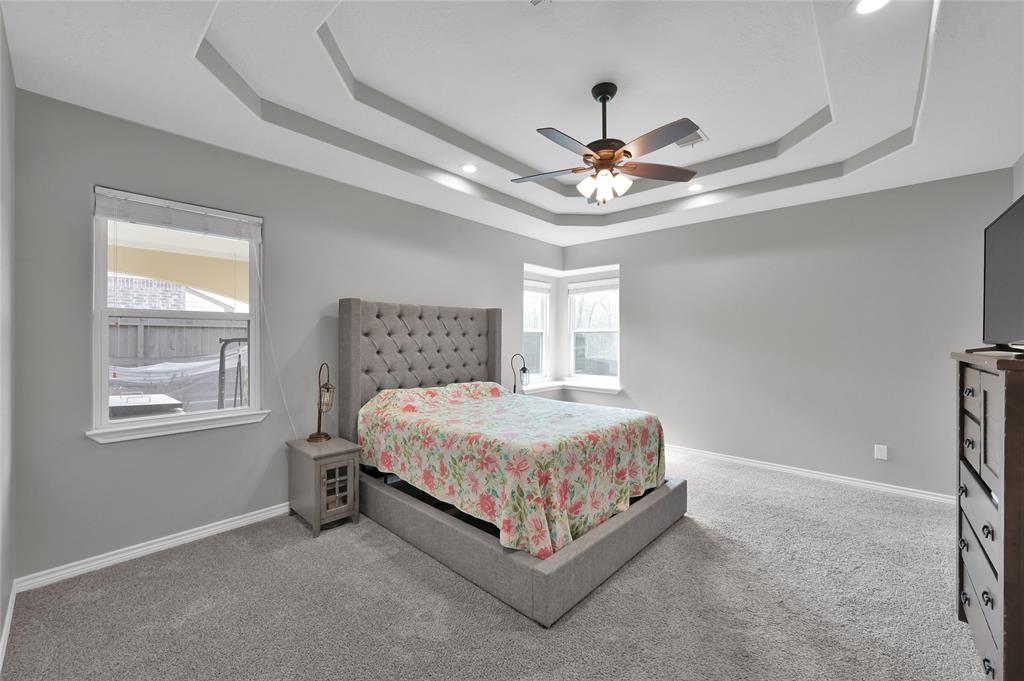 Conroe, Texas 77304, United States, 3 Bedrooms Bedrooms, ,2 BathroomsBathrooms,Residential,Active,8370